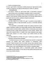 Prakses atskaite 'Prakses atskaite vadības zinībās', 5.