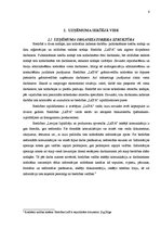 Prakses atskaite 'Prakses atskaite vadības zinībās', 6.