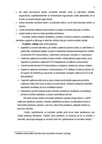 Prakses atskaite 'Prakses atskaite vadības zinībās', 8.