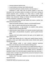 Prakses atskaite 'Prakses atskaite vadības zinībās', 10.