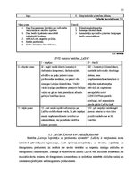 Prakses atskaite 'Prakses atskaite vadības zinībās', 13.