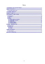 Referāts 'Kravas izvietošanas metodes kuģos', 2.