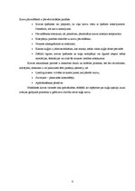 Referāts 'Kravas izvietošanas metodes kuģos', 6.