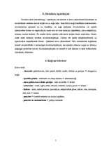 Referāts 'Kravas izvietošanas metodes kuģos', 7.