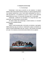 Referāts 'Kravas izvietošanas metodes kuģos', 8.
