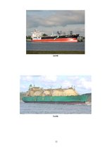 Referāts 'Kravas izvietošanas metodes kuģos', 11.