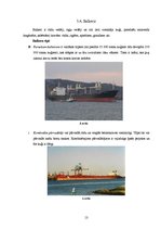 Referāts 'Kravas izvietošanas metodes kuģos', 13.