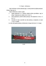 Referāts 'Kravas izvietošanas metodes kuģos', 18.