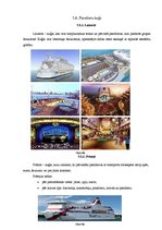 Referāts 'Kravas izvietošanas metodes kuģos', 21.