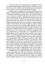 Referāts 'Kravas izvietošanas metodes kuģos', 23.