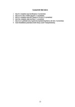 Referāts 'Kravas izvietošanas metodes kuģos', 25.