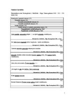 Paraugs 'Sintakses kartotēka', 1.