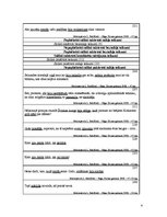 Paraugs 'Sintakses kartotēka', 4.