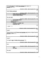 Paraugs 'Sintakses kartotēka', 7.