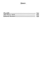 Referāts 'Jānis Ivanovs', 2.