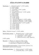 Referāts 'Jānis Ivanovs', 4.