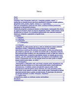 Referāts 'Poligrāfiskais darbs', 2.