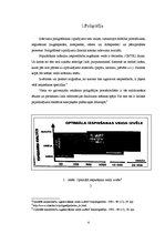 Referāts 'Poligrāfiskais darbs', 4.