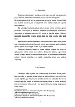 Referāts 'Poligrāfiskais darbs', 5.