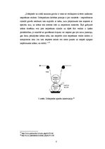 Referāts 'Poligrāfiskais darbs', 8.