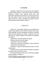 Referāts 'Poligrāfiskais darbs', 9.