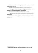 Referāts 'Poligrāfiskais darbs', 10.