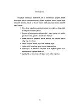 Referāts 'Poligrāfiskais darbs', 12.