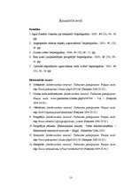 Referāts 'Poligrāfiskais darbs', 13.