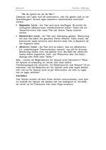 Konspekts 'Möglichkeiten der Sprache', 2.