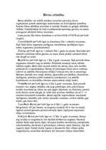 Referāts 'Sports ģimenē', 3.