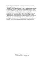 Referāts 'Sports ģimenē', 4.