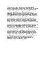 Referāts 'Sports ģimenē', 5.