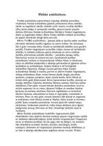 Referāts 'Sports ģimenē', 7.