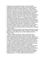 Referāts 'Sports ģimenē', 8.