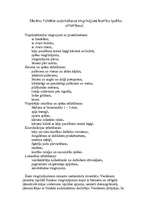 Referāts 'Sports ģimenē', 9.