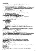 Konspekts 'Statistika', 1.