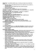 Konspekts 'Statistika', 2.