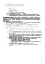 Konspekts 'Statistika', 3.