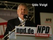 Prezentācija 'Udo Voigt', 1.