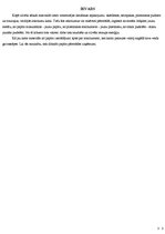 Referāts 'Papīra pārstrāde Latvijā', 3.