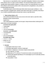 Referāts 'Papīra pārstrāde Latvijā', 5.