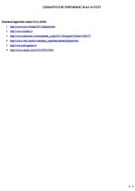 Referāts 'Papīra pārstrāde Latvijā', 9.
