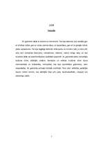 Konspekts '19.gadsimta otrās puses mēbeles', 2.