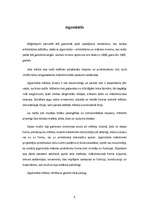 Konspekts '19.gadsimta otrās puses mēbeles', 6.