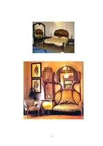 Konspekts '19.gadsimta otrās puses mēbeles', 7.