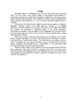 Referāts 'Latvijas valsts administratīvi teritoriālā uzbūve', 3.