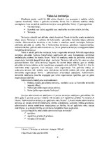 Referāts 'Latvijas valsts administratīvi teritoriālā uzbūve', 4.