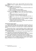 Referāts 'Latvijas valsts administratīvi teritoriālā uzbūve', 5.