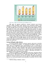 Referāts 'Latvijas valsts administratīvi teritoriālā uzbūve', 7.