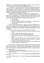 Referāts 'Latvijas valsts administratīvi teritoriālā uzbūve', 8.